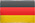 Deutsch