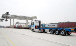 Trucking_Lettl01