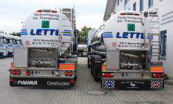transport_01
