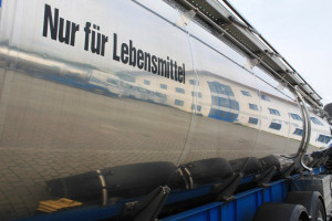 transport_02