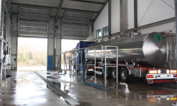 Reinigung-1