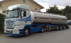 Website (10)