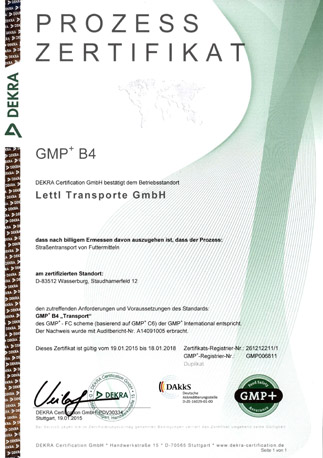 gmpplus
