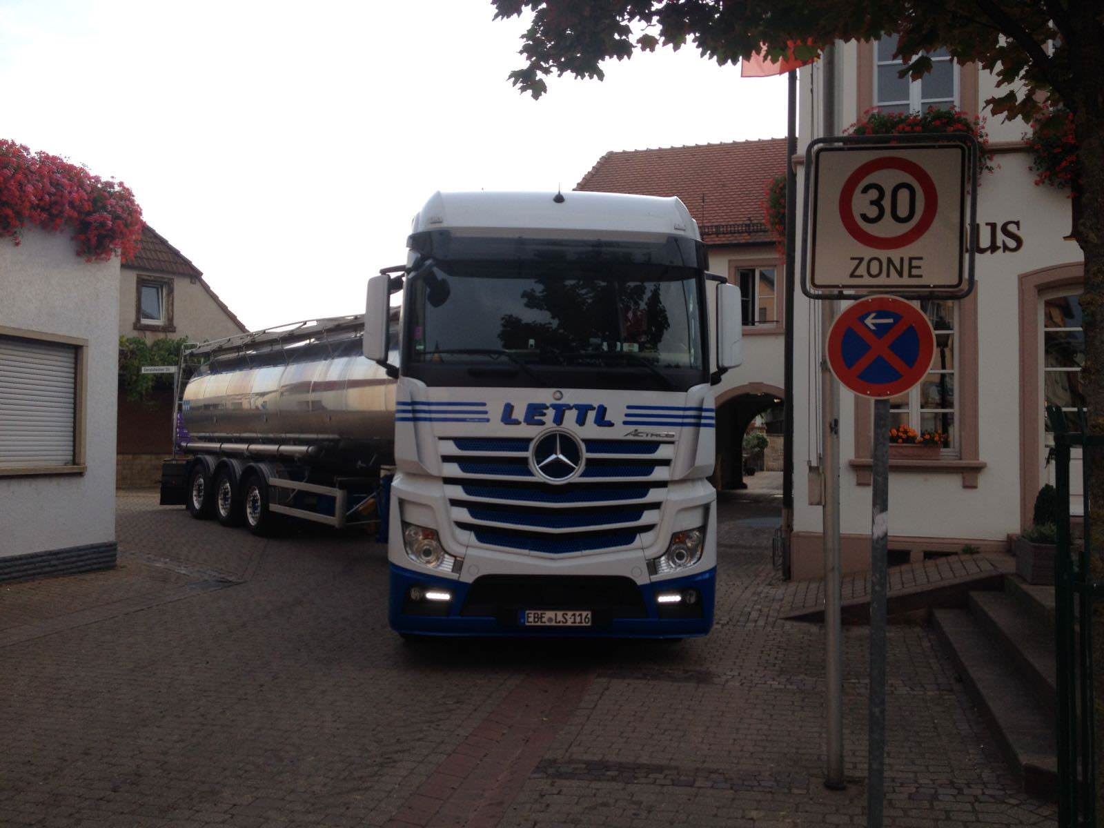 Lettl Weinernte1