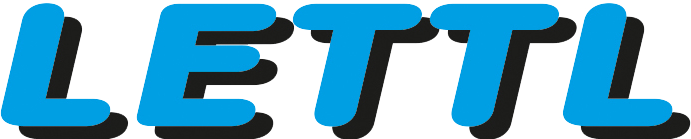 Lettl Logo